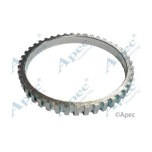 ABS009 SLG AUTOMOTIVE