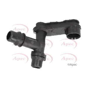 ATH1785 APEC
