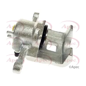 RCA1228 APEC