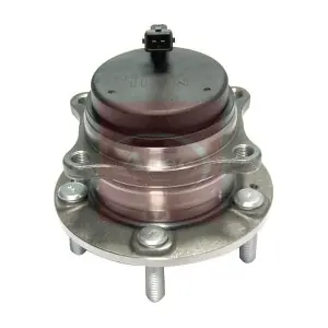AWB1693 APEC