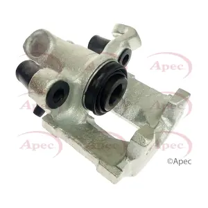 APEC RCA1168