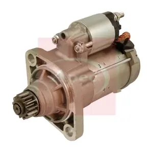 ASM1705 APEC