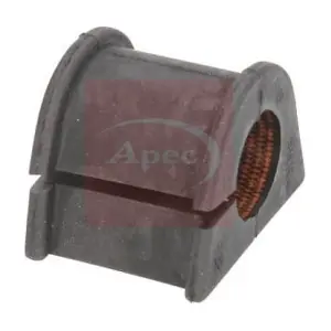 AST8538 APEC