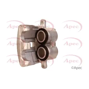 LCA539 APEC