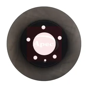 APEC DSK2163