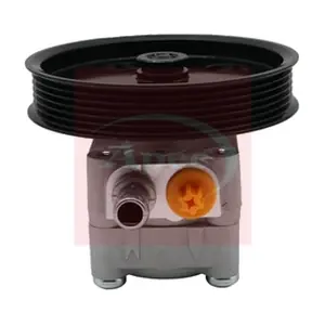 APS1076 APEC