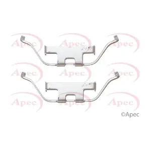 KIT448 APEC