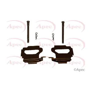 KIT416 APEC