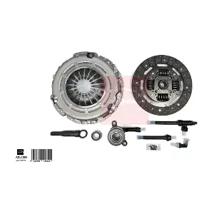 APEC ACL1004