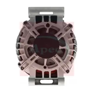 APEC AAL2549