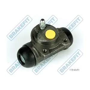 BWC8076 APEC