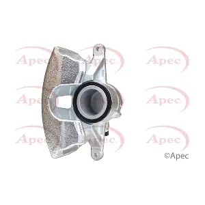 RCA868N APEC