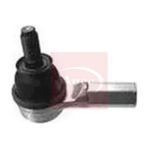 AST6345 APEC