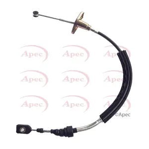 CAB7084 APEC