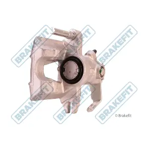 BCA1120 APEC
