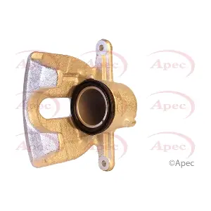 RCA516 APEC
