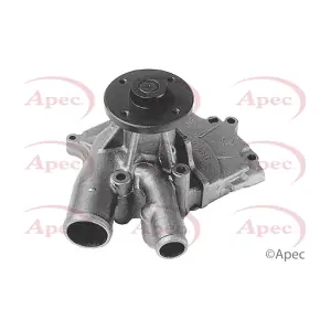 AWP1376 APEC