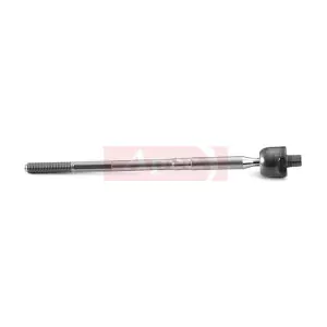 APEC AST7024