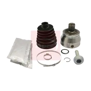 ACV1036 APEC