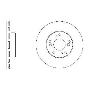 APEC SDK6561