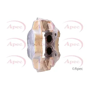 APEC RCA175