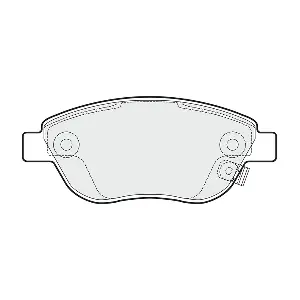 APEC PD3214
