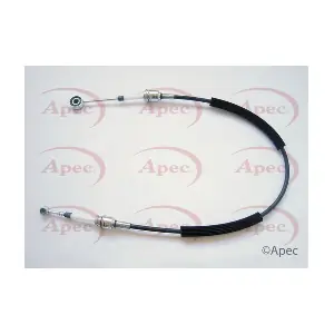 CAB7116 APEC