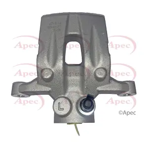 APEC LCA809N