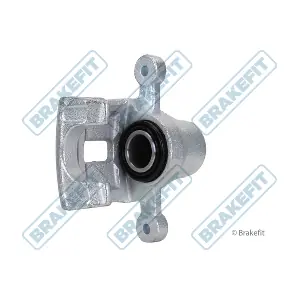 BCA3822 APEC