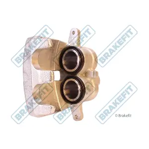 APEC BCA1130