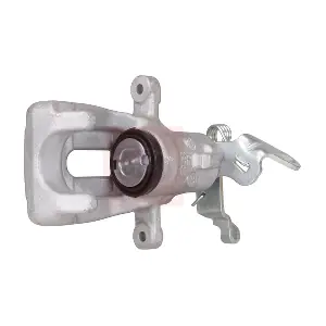 APEC RCA769N