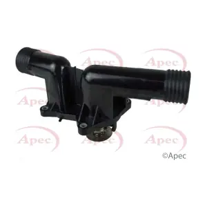 ATH1222 APEC