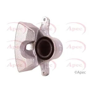 LCA586 APEC