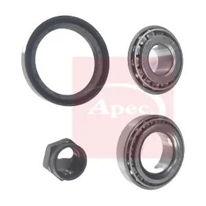 APEC AWB1105