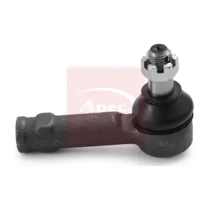 AST6827 APEC