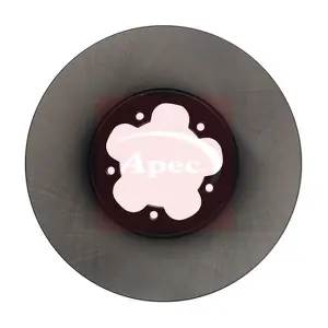APEC DSK2427