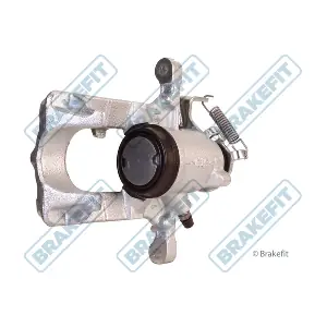 APEC BCA1263