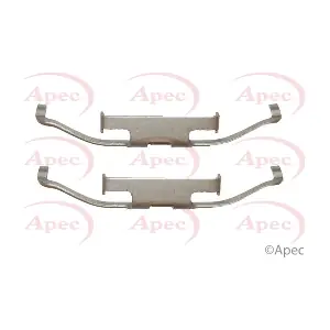 APEC KIT512