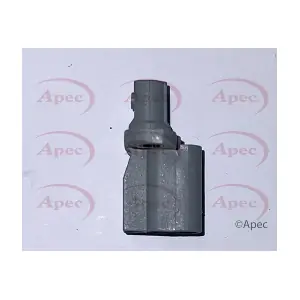 ABS1388 APEC