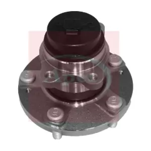 APEC AWB1357