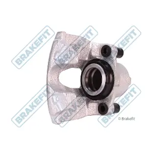 BCA1698E APEC