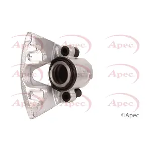 LCA344 APEC