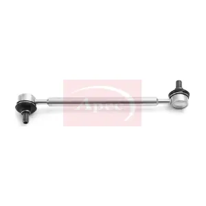 AST4438 APEC
