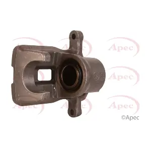 LCA687 APEC