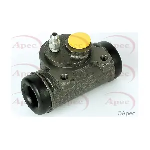 APEC BCY1216