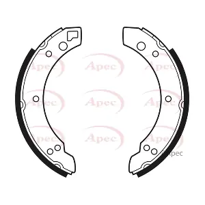 GBS746 UNIPART