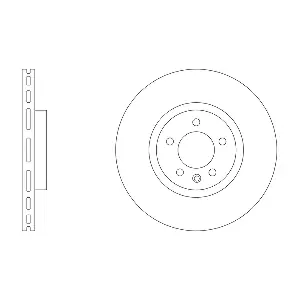 APEC SDK6495
