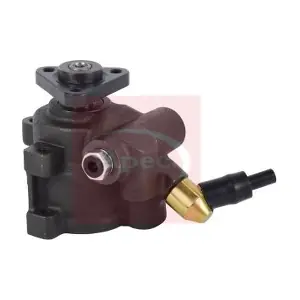 APS1107 APEC