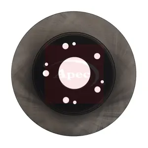 DSK2547 APEC