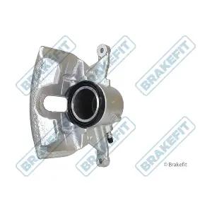 BCA2258E APEC